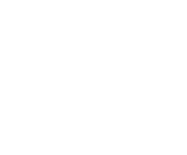 べ