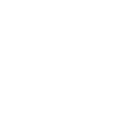 れ
