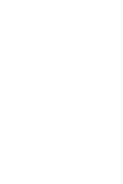 生